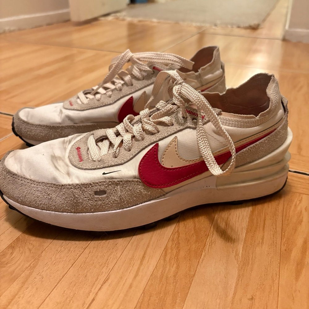 Nike Waffle 1 SE